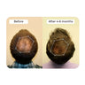 Vital Hair Complex - 2 Pack.