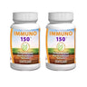 IMMUNO 150